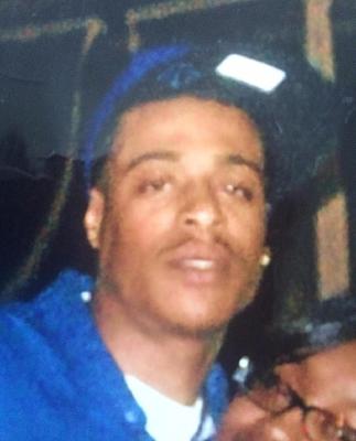 Khan Butler death by force case in Chicago, IL