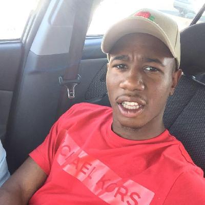 Jamar Robinson death by force case in Chicago, IL