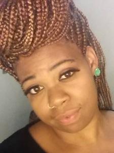 Marilyn Duffie death by force case profile photo