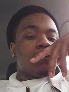 Timothy Lil Tim Deandre death by force case in Chicago, IL