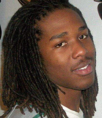 Jamell Bridges death by force case in East-saint-louis, IL
