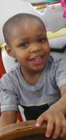 Jeremiah Lovelle Banks death by force case in Waukegan, IL
