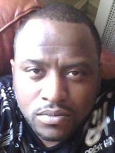 Aaron Smith death by force case in Chicago, IL