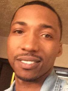 Kewon Vilella death by force case profile photo