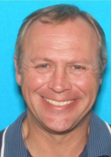 Timothy M. Holcomb death by force case in East-saint-louis, IL