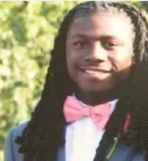 Debrece Shields death by force case in Dekalb, IL