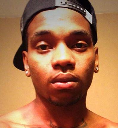 Samuel Michael Rockett Jr. death by force case in Chicago, IL