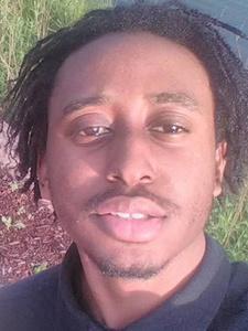 Corvus Chrono Humphries death by force case in Chicago, IL
