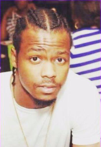 Daquon Brown death by force case in Boston, MA