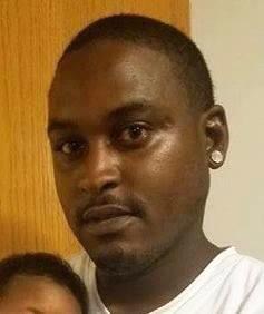 Donte Jones death by force case in Markham, IL
