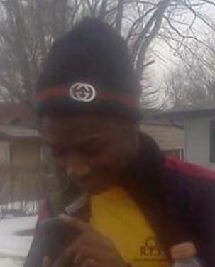 Davante Hopkins death by force case in Pembroke-township, IL