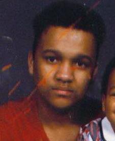 Ralph Ledet death by force case in Pembroke-township, IL