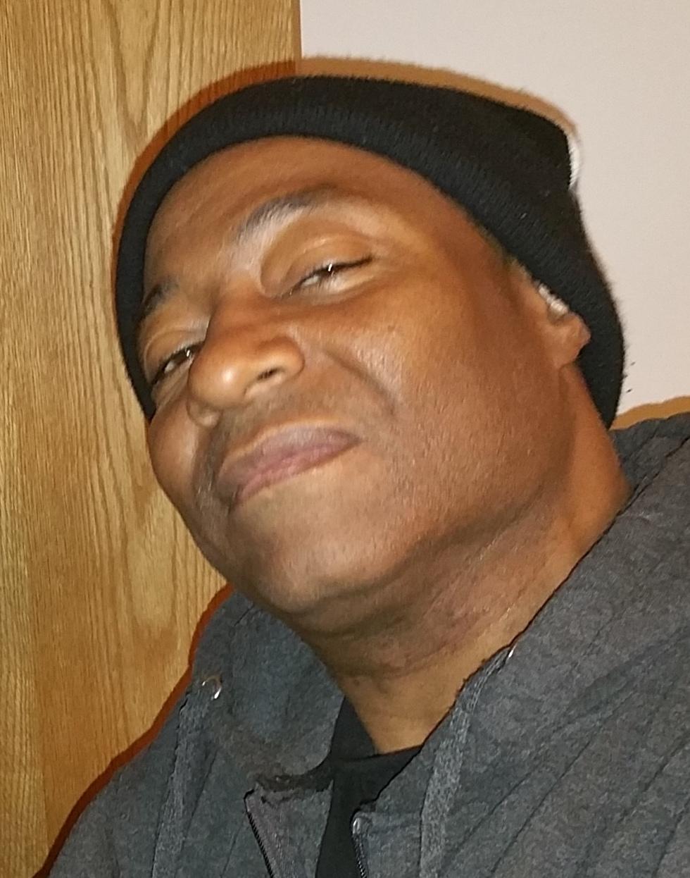 Reginald Neal death by force case in Pembroke-township, IL