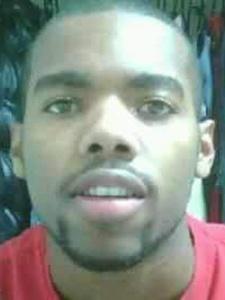 Devon Almon death by force case in Chicago, IL
