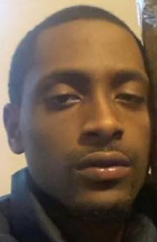 Lanair Jones-Sullivan death by force case in Rockford, IL
