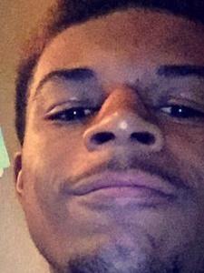 Reginald Fleming Jr. death by force case in Chicago, IL