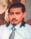 Jose Ernesto Martinez death by force case in Chicago, IL