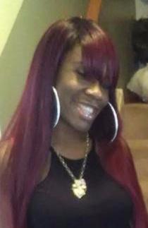 Dinesty Tillman death by force case in Joliet, IL