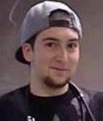 George Korchev death by force case profile photo