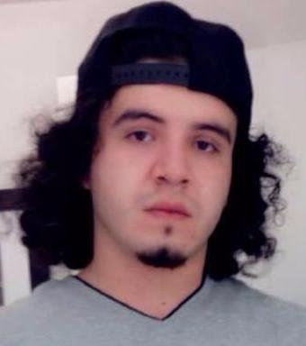 Omar Rangel death by force case in Chicago, IL