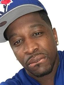 Alvonta Pinex death by force case profile photo