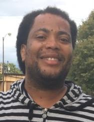 Jewneus Clifford Wilson death by force case in Chicago, IL