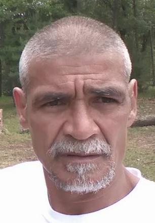 Peter Fabbri death by force case in Chicago, IL