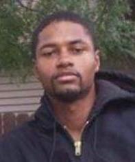 Donald Carter Brunson death by force case in Chicago, IL