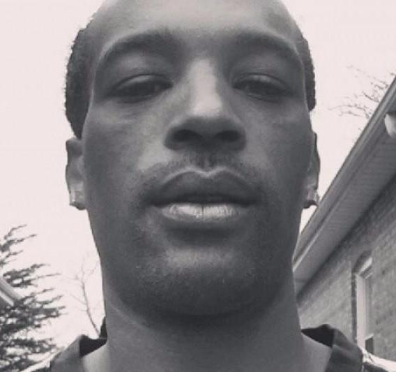 Miguel Williams death by force case in Chicago, IL