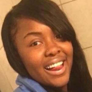 Parasha Beard death by force case profile photo