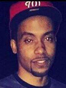 Deamar Bingham death by force case in Chicago, IL