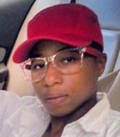 Philicia Butler death by force case profile photo