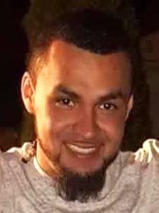 Sergio Zaragoza death by force case in Chicago, IL