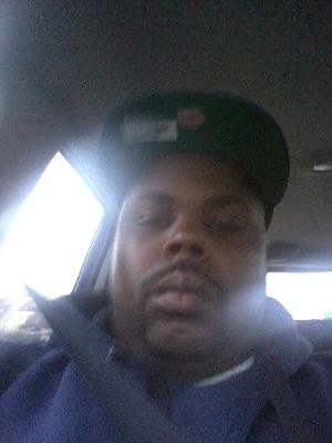 Ricky Davis death by force case in Hazel-crest, IL