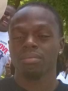 Gregory Sims death by force case in Chicago, IL