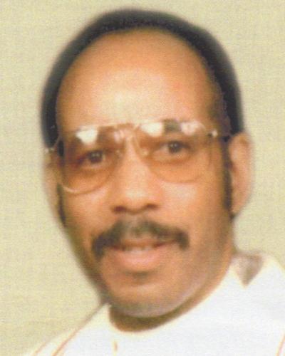 Allen H. Smith death by force case in Chicago, IL