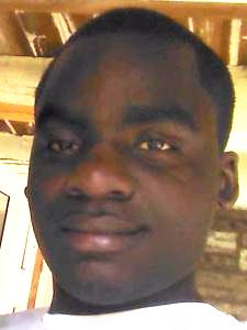 David Baldwin death by force case in Chicago, IL