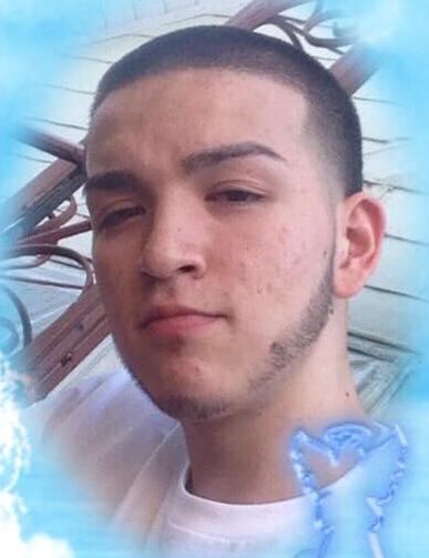Enrique Morales death by force case in Chicago, IL