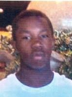 Dwayne Davis death by force case in Springfield, IL