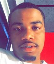 Morris Thomas II death by force case in Peoria, IL
