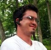 Michael Robert Musson death by force case in Round-lake, IL