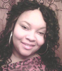Othijah M. Mooney death by force case in Chicago, IL