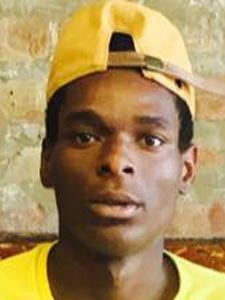 Terrance Murphy death by force case in Chicago, IL