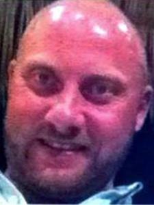 William C. Smith death by force case in Chicago, IL