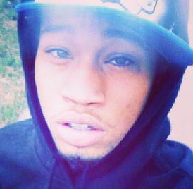 Dylan Dent death by force case in Chicago, IL