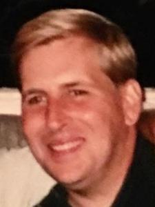 Bobby Kraft death by force case in Chicago, IL