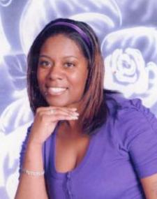 Nykea Aldridge death by force case in Chicago, IL