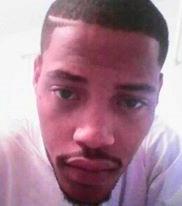 Demar Bester death by force case profile photo