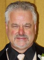 Greg Clendenny death by force case in Glasford, IL
