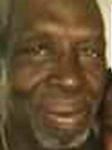 Booker Parrow death by force case in Chicago, IL